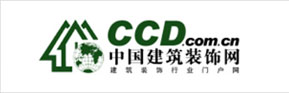 关于为您解答aoa手机网页版
(今日最新解答)的相关图片