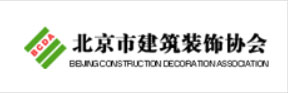 关于为您解答aoa手机网页版
(今日最新解答)的相关图片