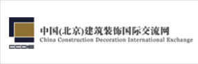 关于为您解答aoa手机网页版
(今日最新解答)的相关图片
